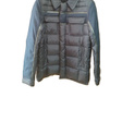 Куртка • Balmain • Темно-синий