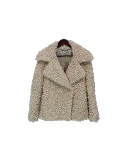 Пальто