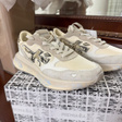 Кроссовки • Premiata • Бежевый