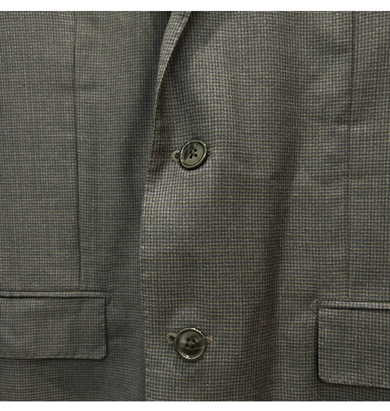 Пиджак • Corneliani • Мульти