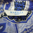 Туника • Marella • Голубой