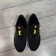 Кроссовки • New Balance • Черный