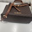 Сумка • Michael Kors • Коричневый