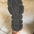 Кроссовки • Balenciaga • Черный