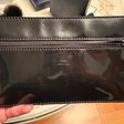 Сумка • Fendi • Серый