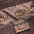 Пальто • Louis Vuitton • Коричневый