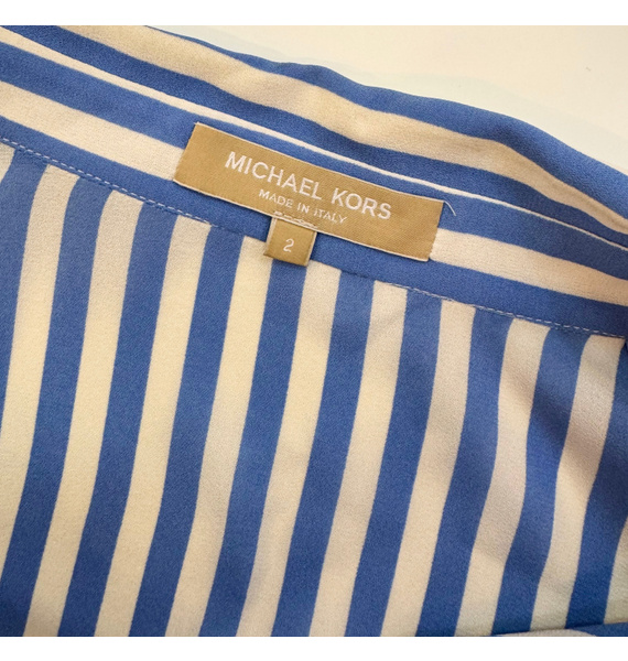 Блузка • Michael Kors • Другое