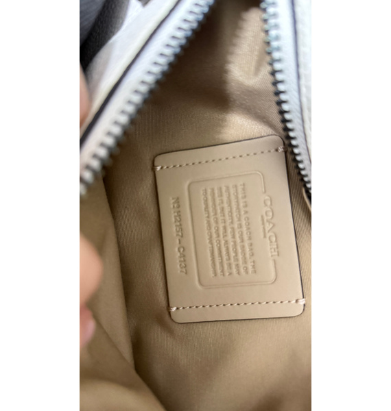 Сумка • Marc Jacobs • Хаки