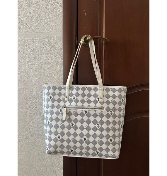 Сумка • U.S.Polo Assn. • Другое