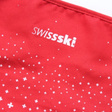Бандана • Swiss Ski • Красный