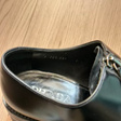 Туфли • Prada • Черный