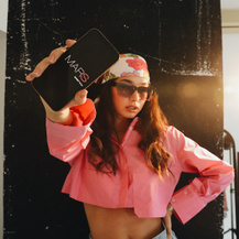 anelya_mars_smm