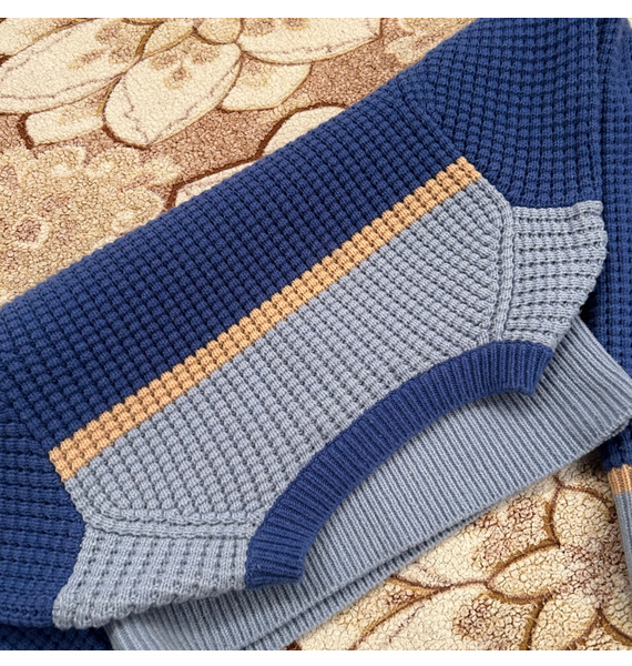 Свитер • Marni • Мульти