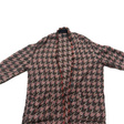 Кардиган • Isabel Marant • Бордовый