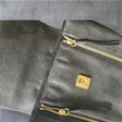 Рюкзак • 3.1 Phillip Lim • Черный
