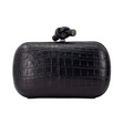 Клатч • Bottega Veneta • Черный