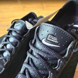 Кроссовки • Nike • Черный