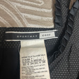 Платья • Sportmax • Черный