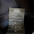 Пиджак • Zegna • Темно-синий
