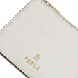 Картхолдер • Furla • Белый