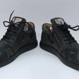 Кроссовки • Giuseppe Zanotti • Мульти