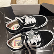 Кеды • Vans • Белый