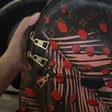 Рюкзак • Louis Vuitton • Коричневый