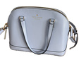 Сумка • Kate Spade • Голубой