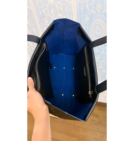 Сумка • Furla • Черный