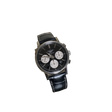 Часы • Longines • Черный
