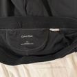 Леггинсы • Calvin Klein • Черный