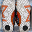 Кроссовки • Nike • Красный