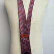 Галстук • Missoni • Фиолетовый