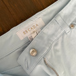 Брюки • Escada • Голубой