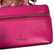 Сумка • Furla • Розовый