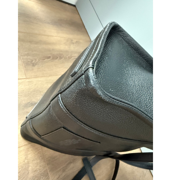 Сумка • Marc Jacobs • Черный