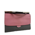 Сумка • Fendi • Розовый