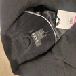 Пальто • DKNY • Черный