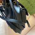 Рюкзак • Gucci • Черный
