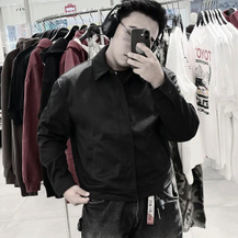 AnLite