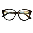 Очки • Gucci Eyewear • Черный