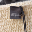 Кардиган • Lorena Antoniazzi • Бежевый