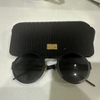 Очки • Dolce & Gabbana • Черный