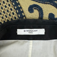 Рубашка • Givenchy • Белый