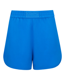 Similar product