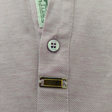 Поло • ZILLI • Розовый