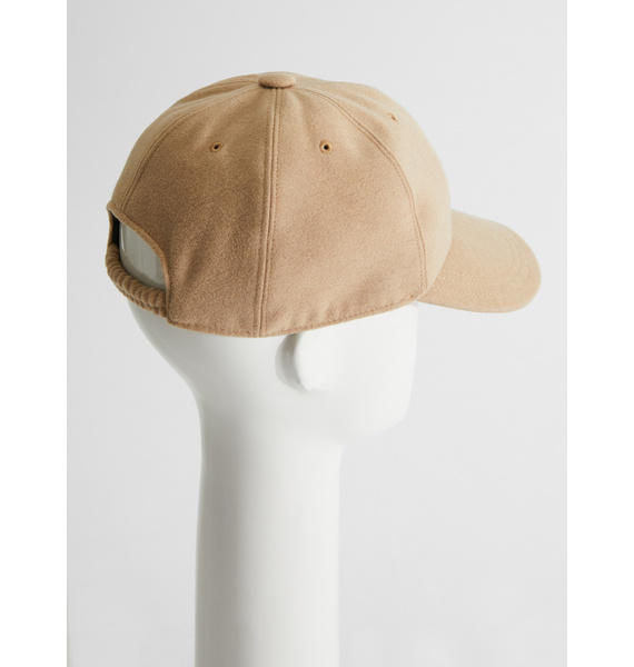 Кепка • Max Mara • Другое