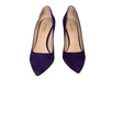 Туфли • Nine West • Фиолетовый