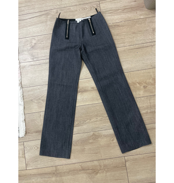 Джинсы • Celine • Другое