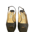 Туфли • Jimmy Choo • Черный
